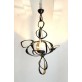IQ8168 VOLUBILE PENDANT